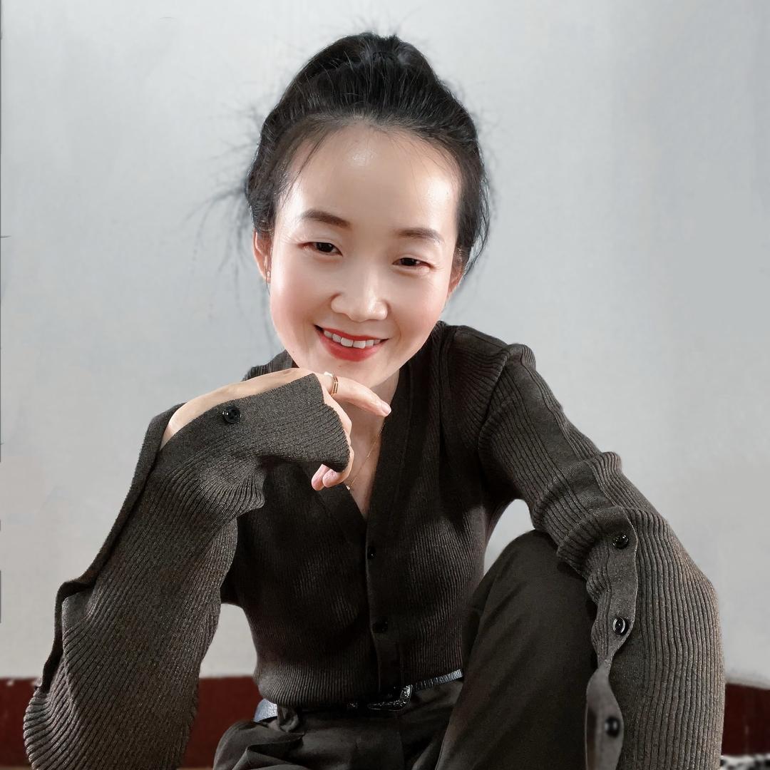 单眼皮儿张