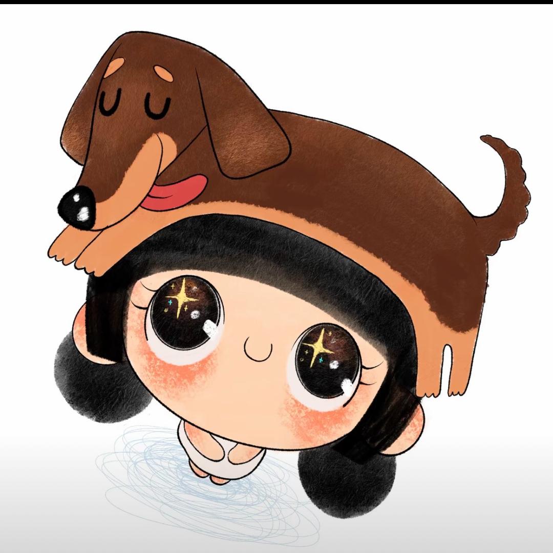 尖叫鸡