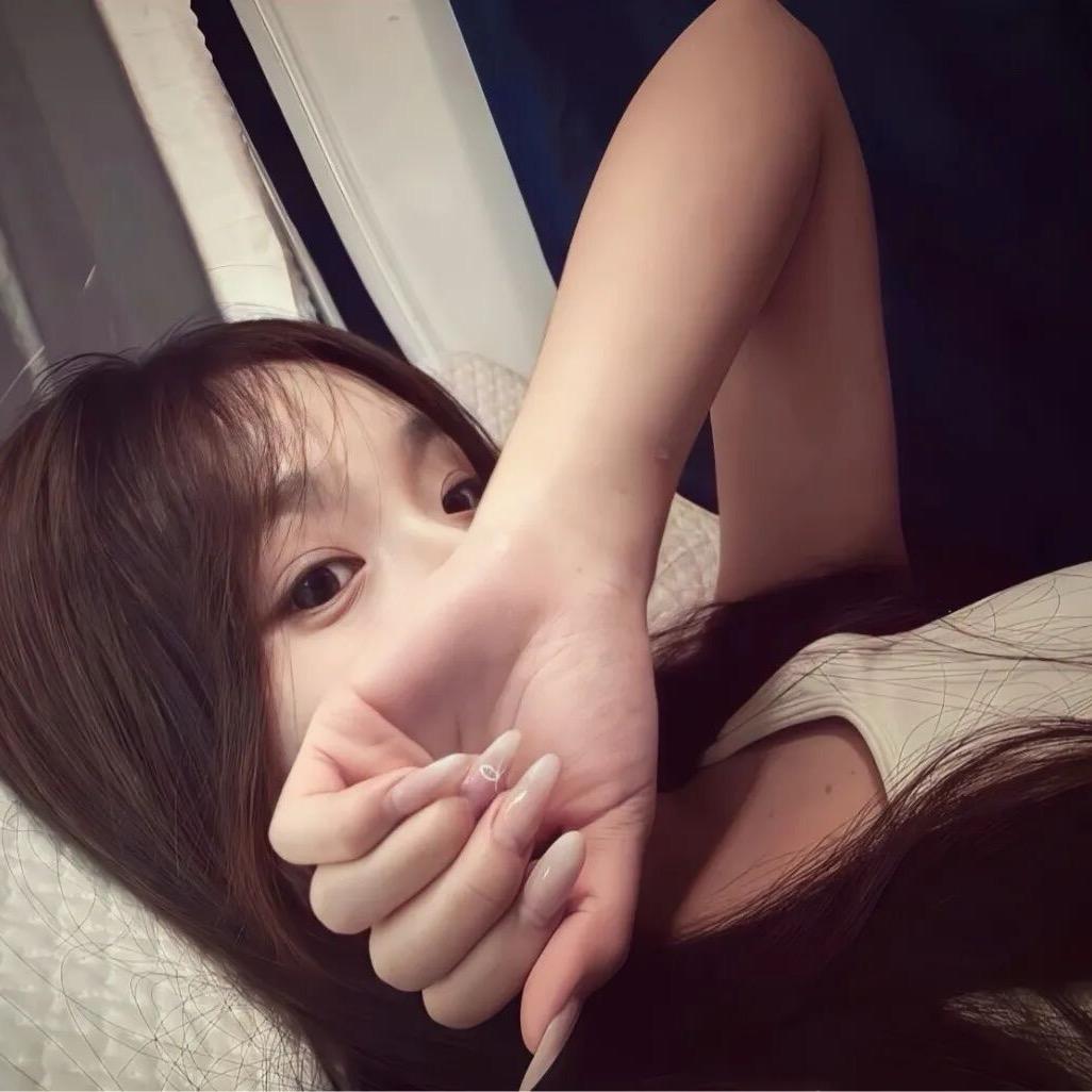 - 無忧樹