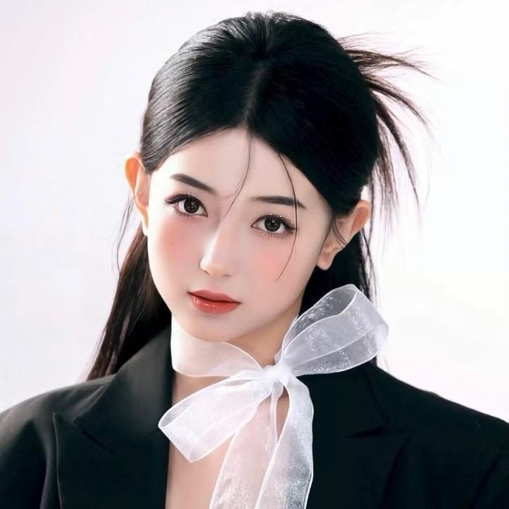 你的丽儿呀-🧸