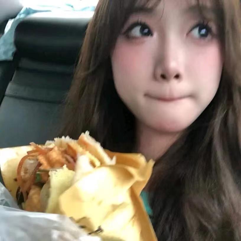 热苏打🥑