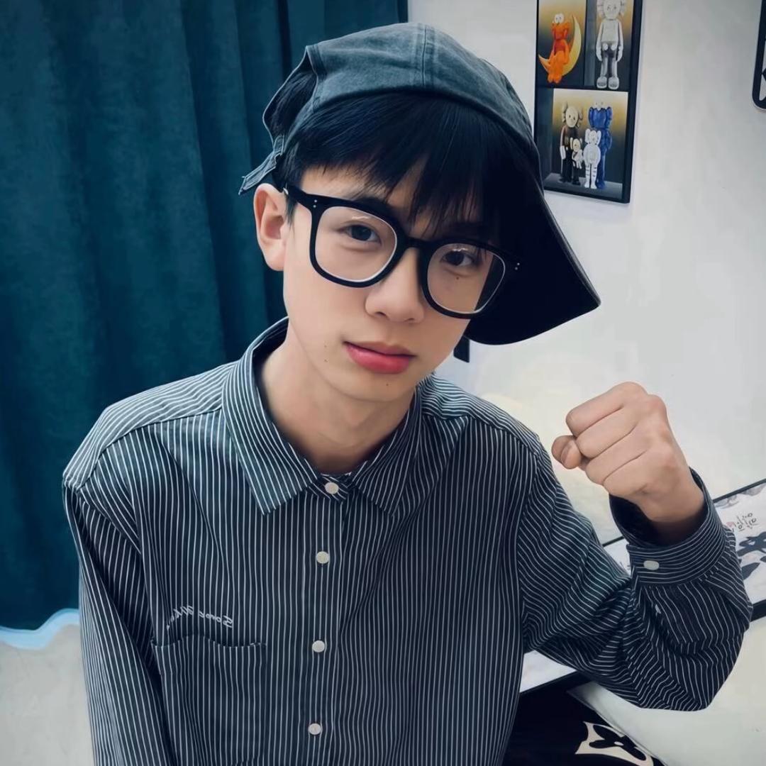 ￴￴￴      ￴￴ ￴￴￴ ￴