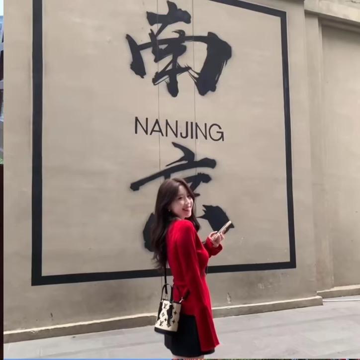 酒酿小鱼
