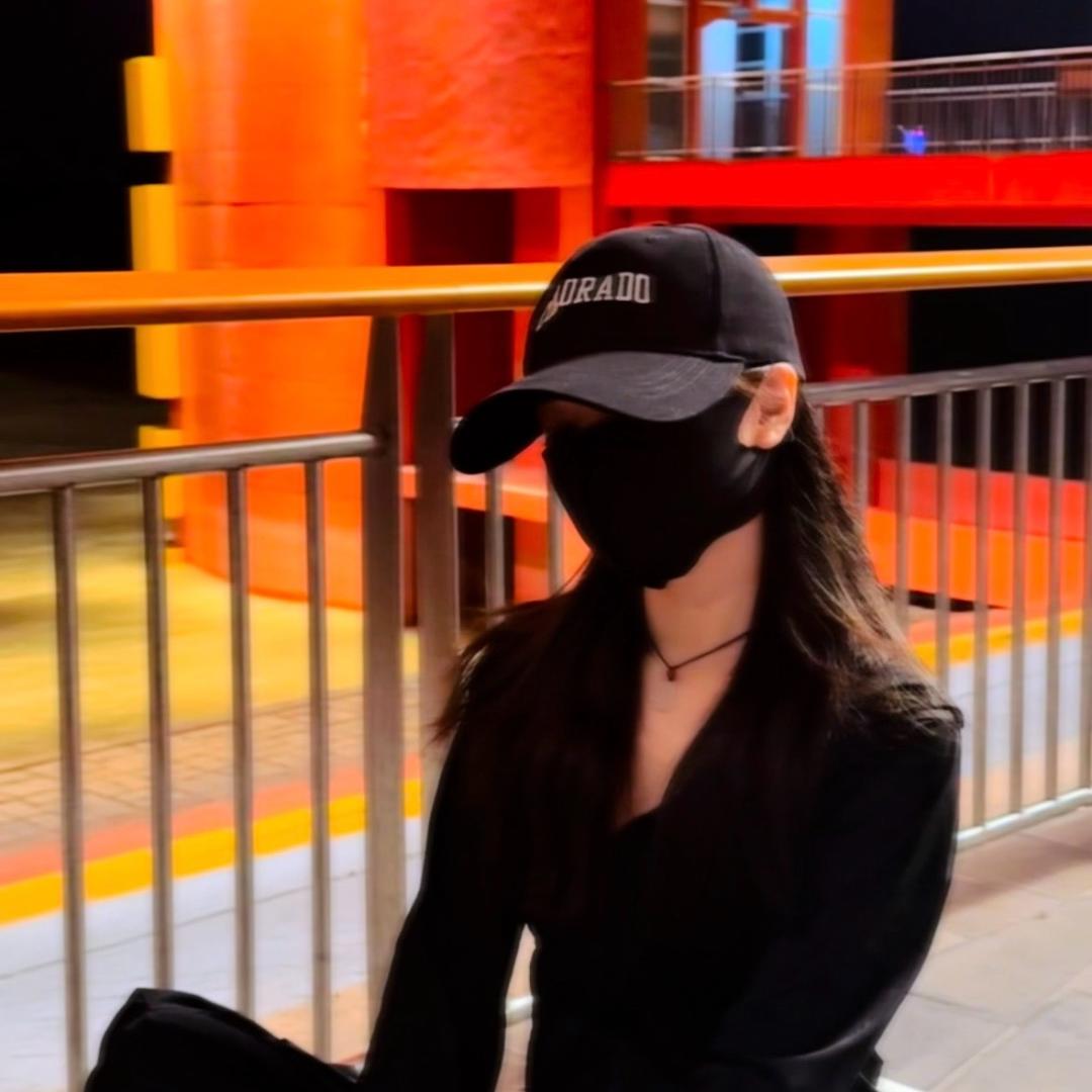 梨涡远点