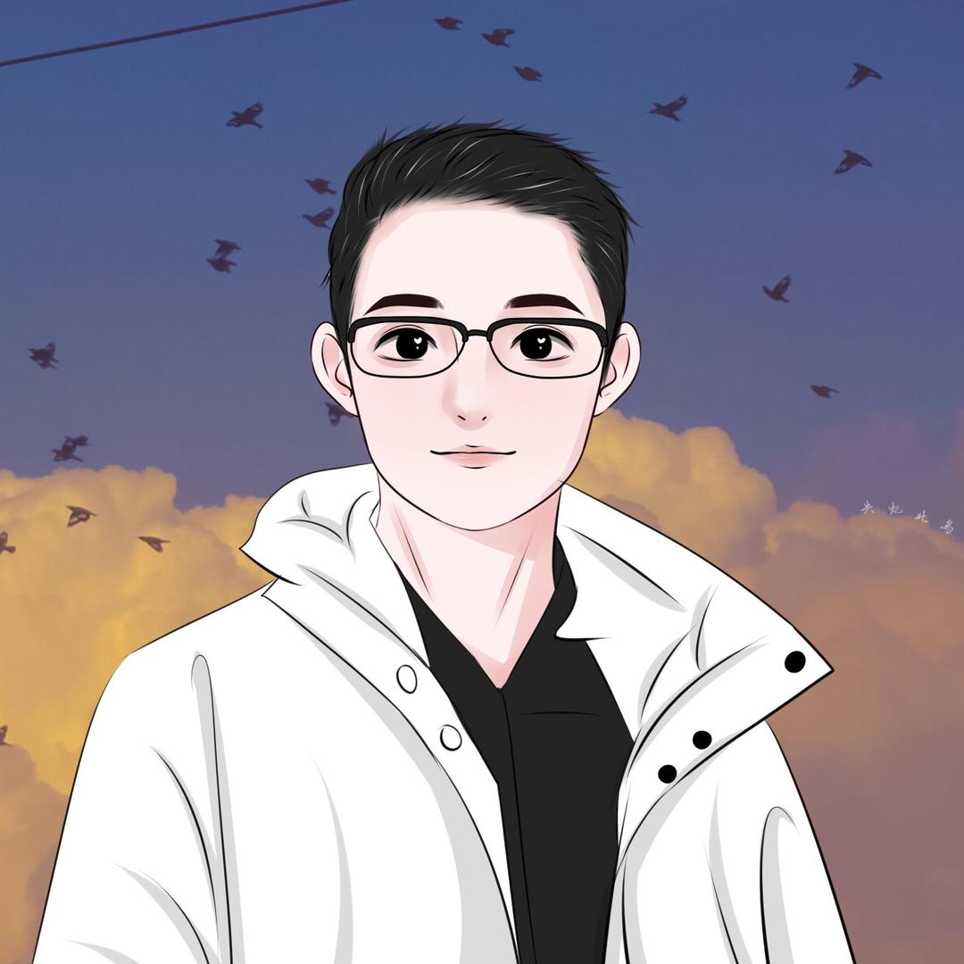 Jay (๑•ั็ω•็ั๑)