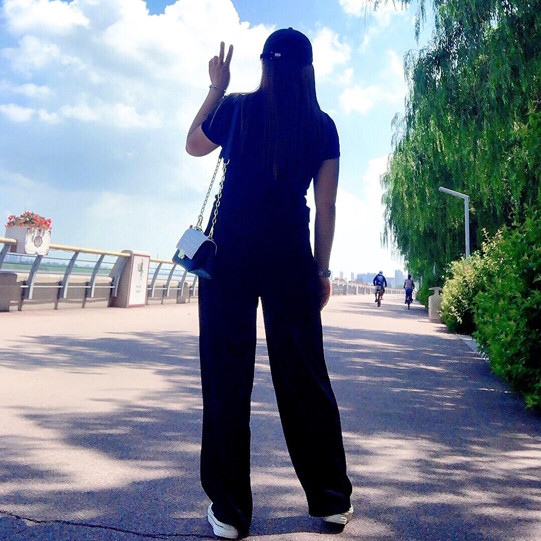 灰姑娘