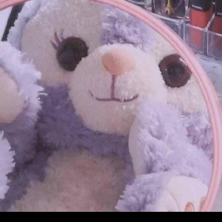 uu我心
