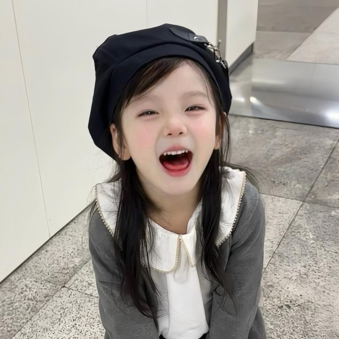 生活平安顺利八方来财变美变瘦