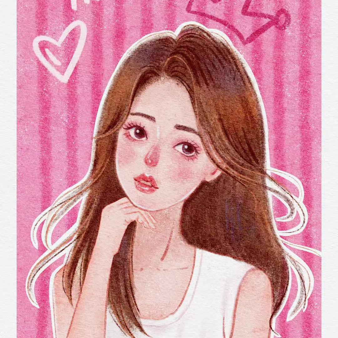 丁丁🍬