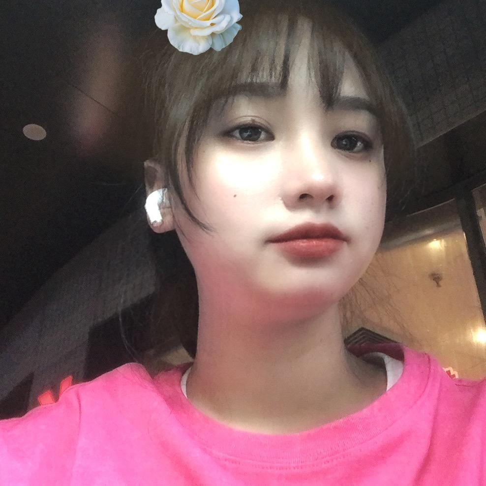 世妹呀