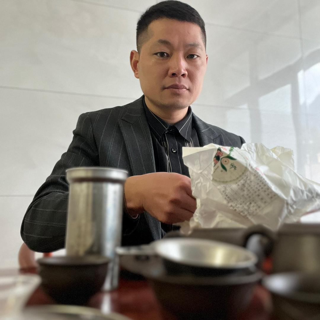 凯格模具代加工