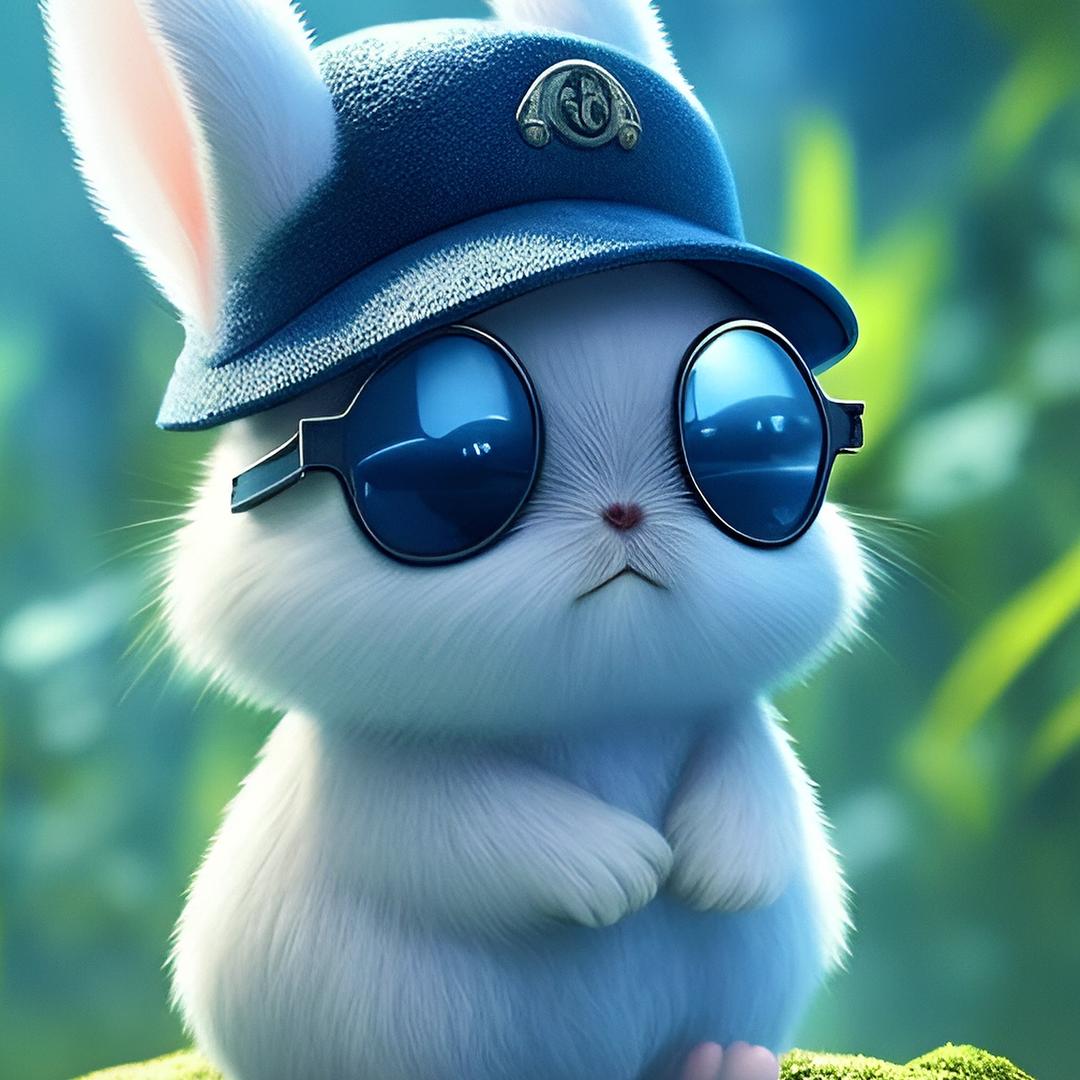 听说这个世界上有爱情？