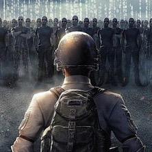 吃不到鸡的小趴菜