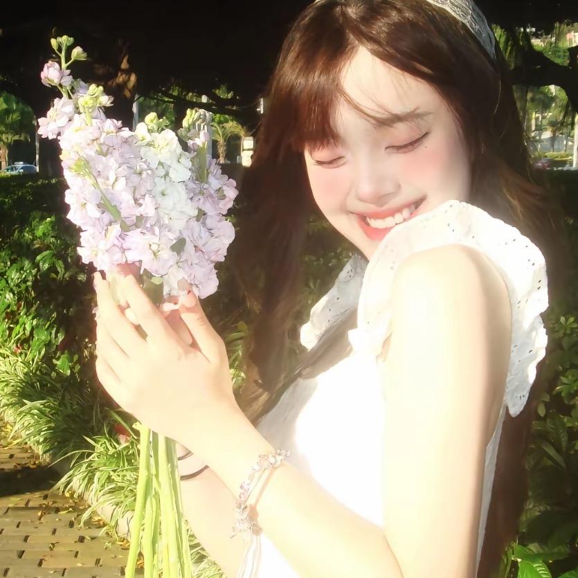 chen11