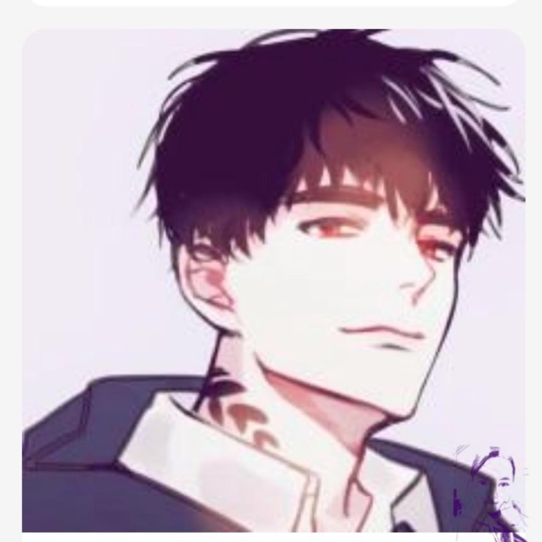 ໑ຼₒ₂₃ღ᭄黄🦋꧔ꦿ᭄💞