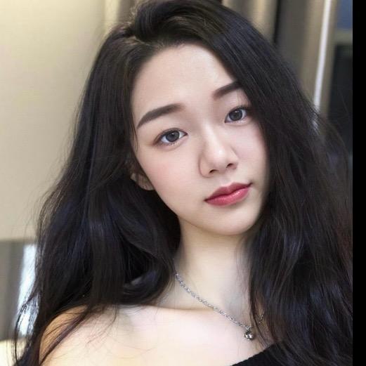 A💍 华丽的人生👑