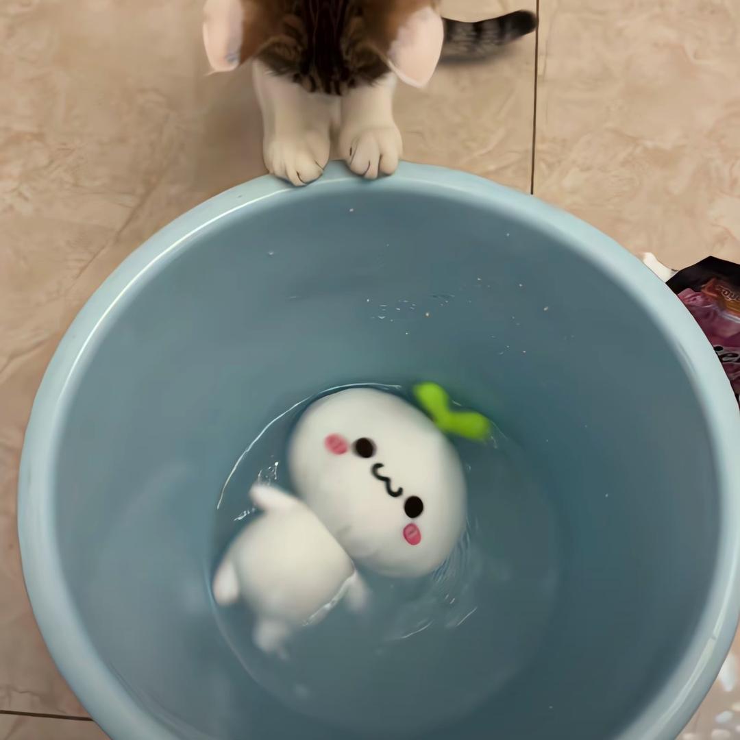 倪                好