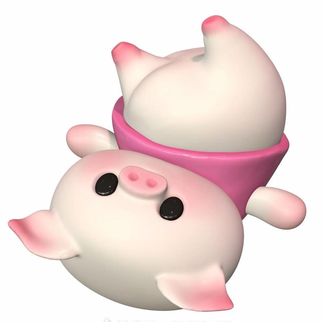 乙女