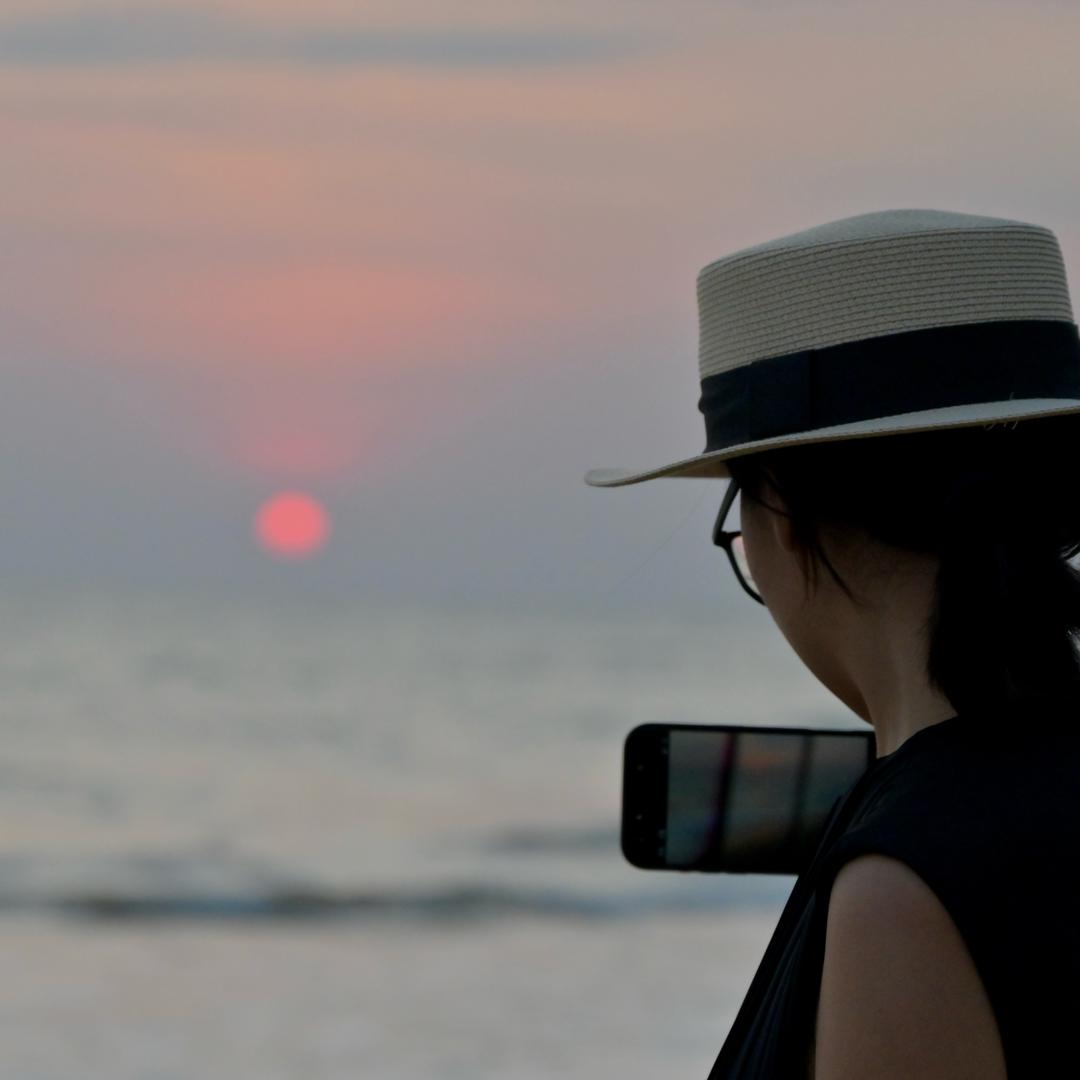 诺贝尔记录生活奖获得者