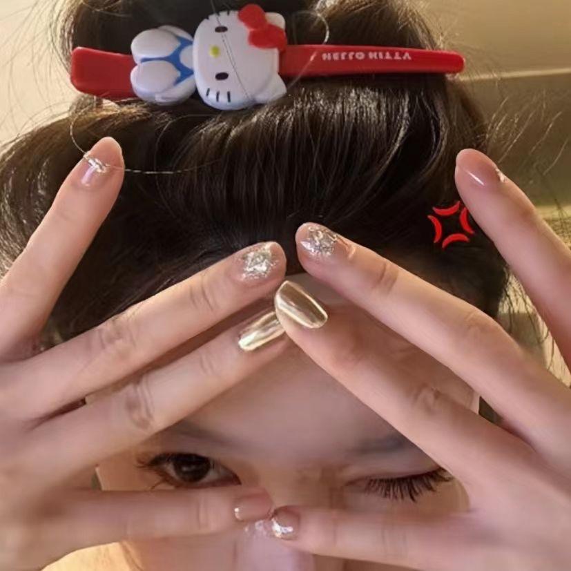 baby^ •͈ ₃ •͈