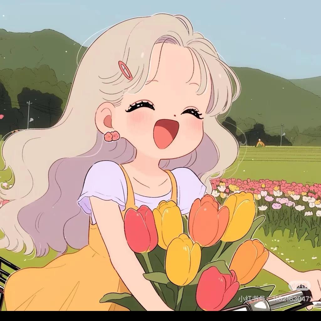瑶妹电玩