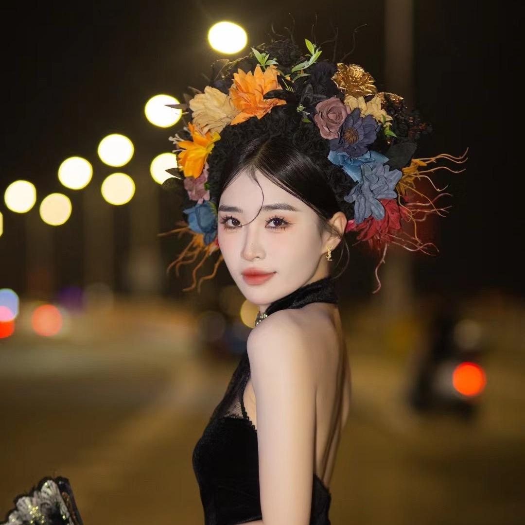 施施