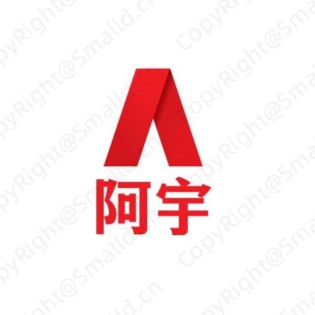 阿浪DMA(阿宇工作室)固件滴滴
