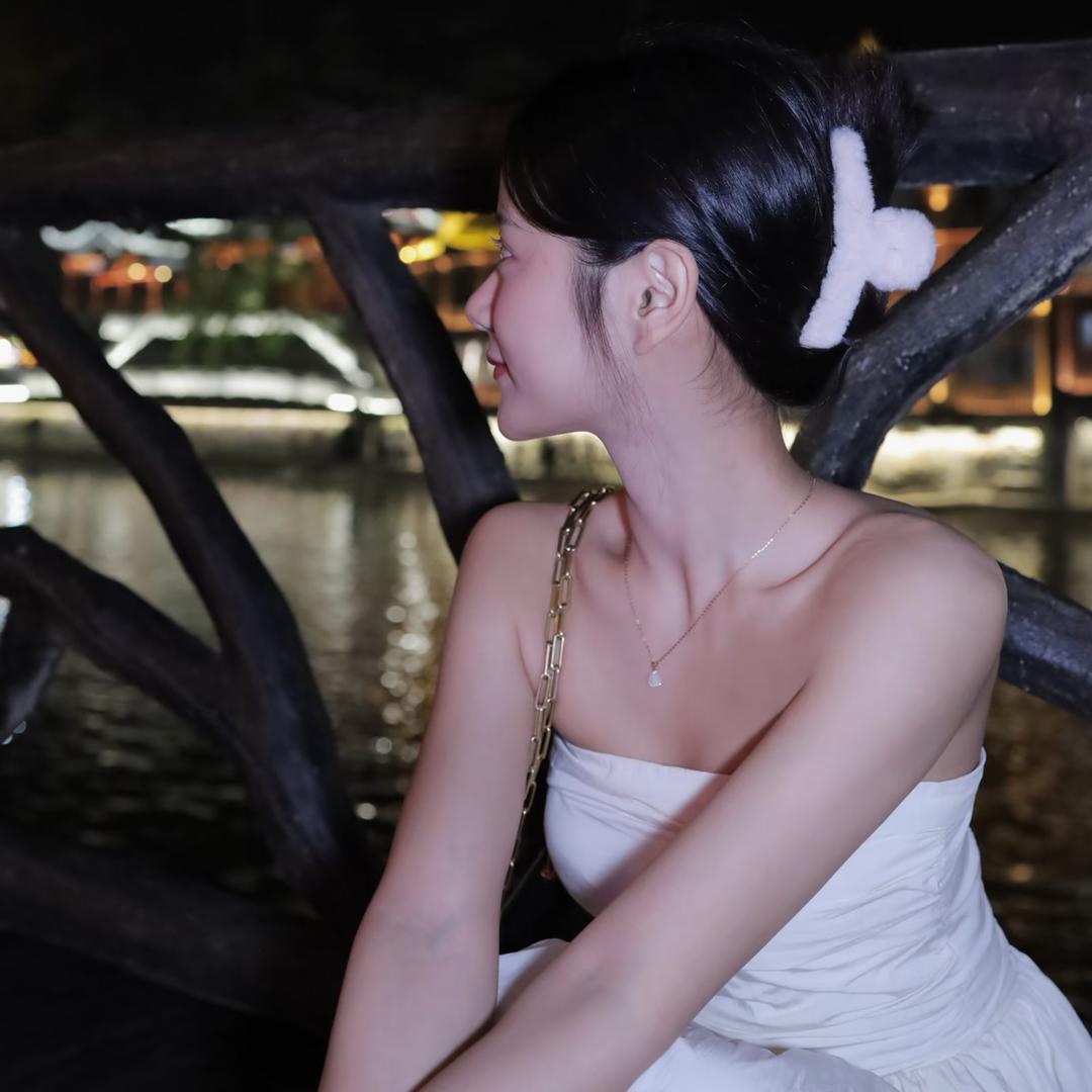愈笃瑾生活号