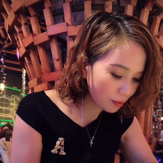 小燕子