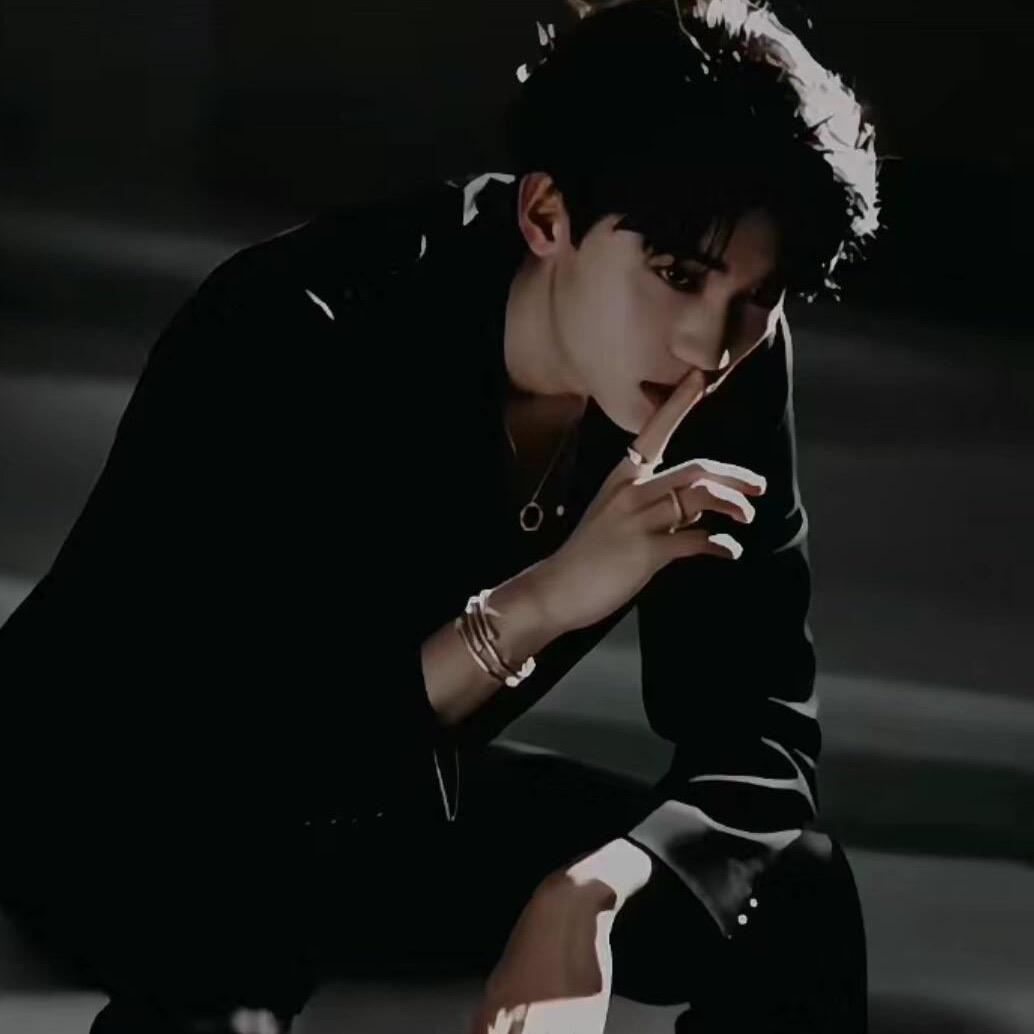 𝐘𝓱. 南佑👑