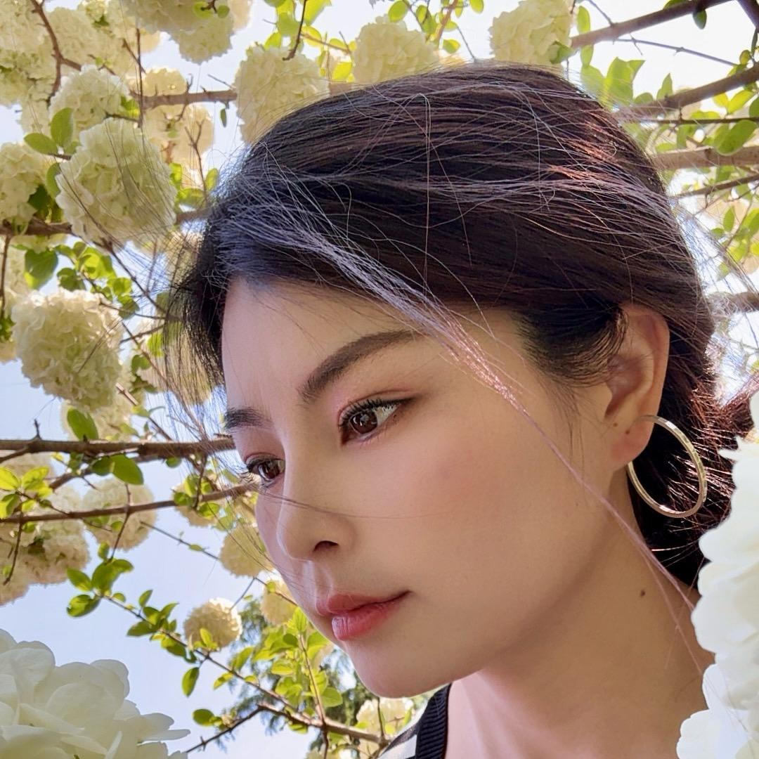 工地冰妹
