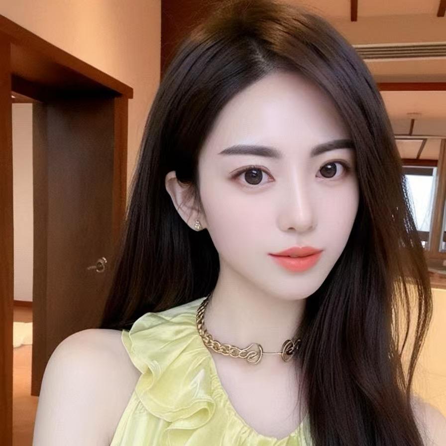 ❤️飞儿金秋家乡赛♥️