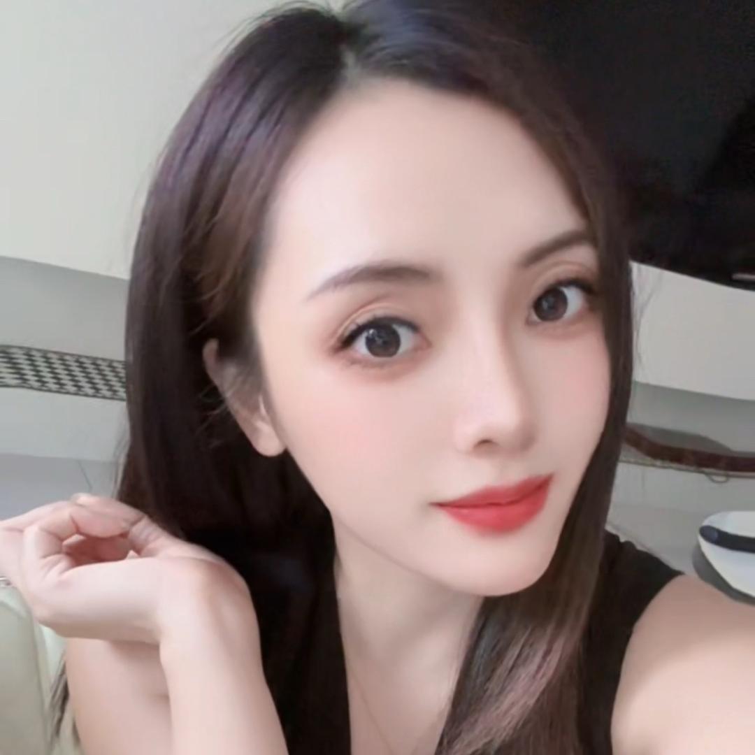 一米ᨶ႒ᩚ阳光
