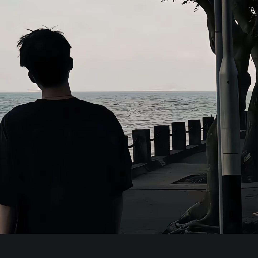 留恋护肤造型