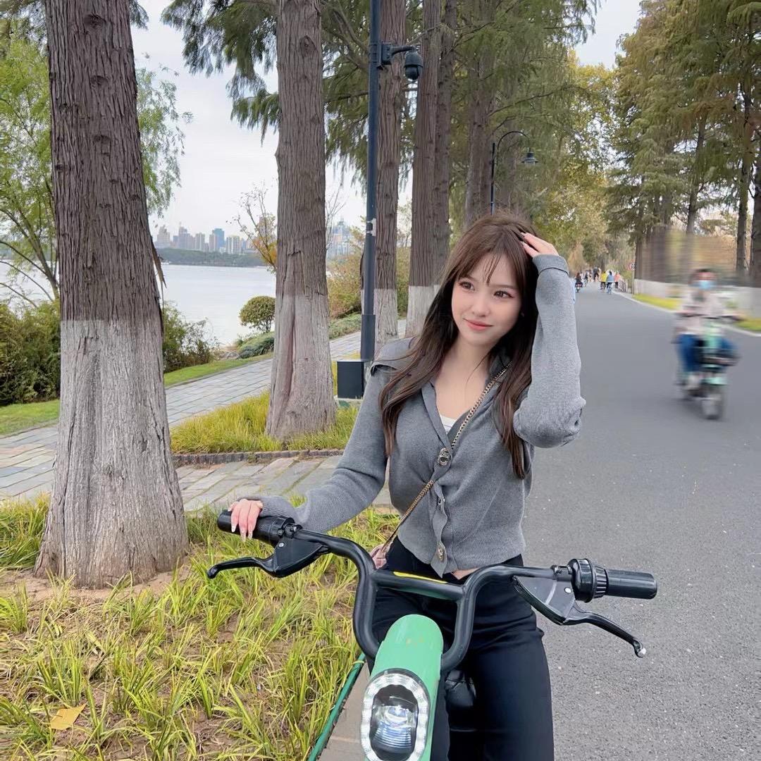 桃园奈奈芊