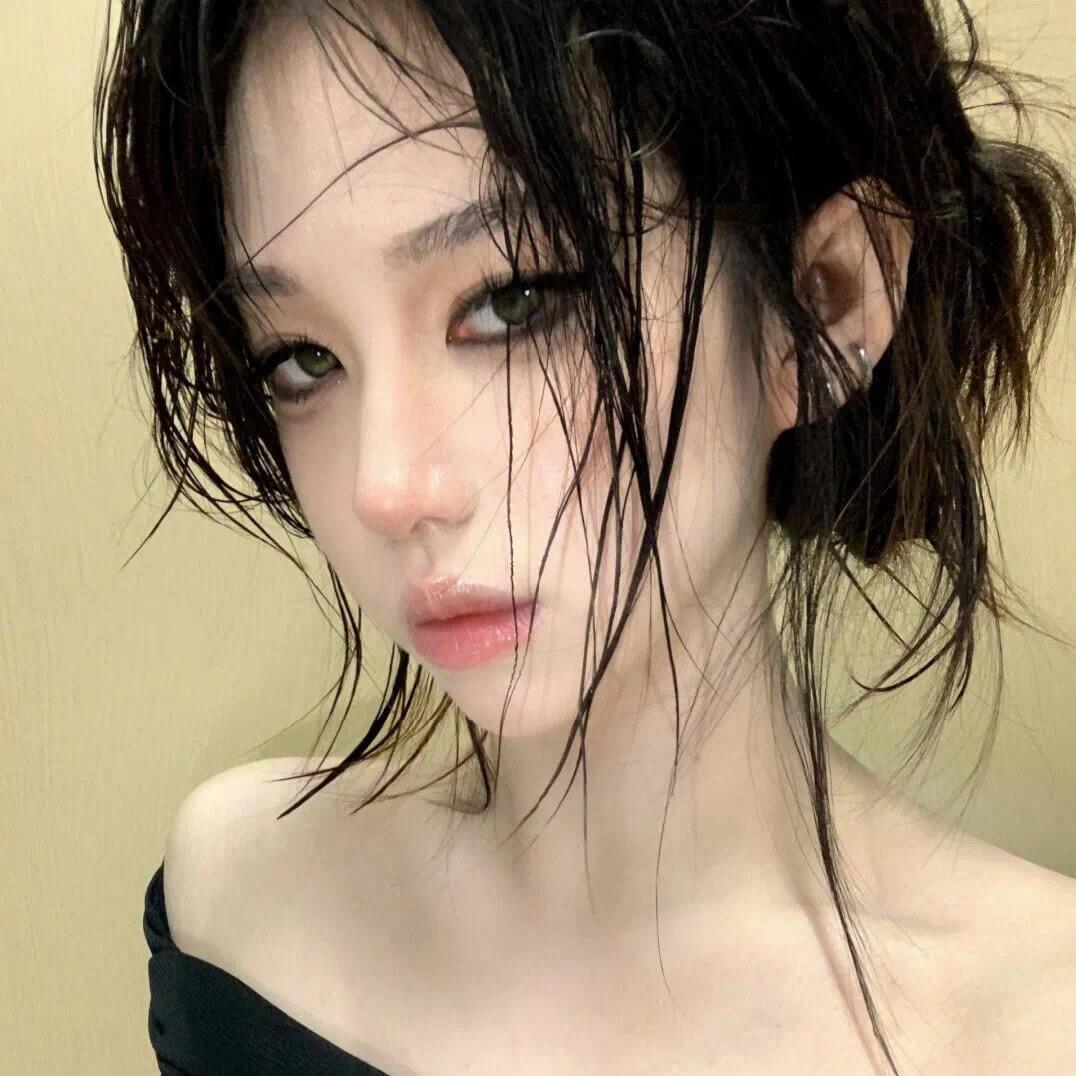 💕小月呀🌺🌺🎀
