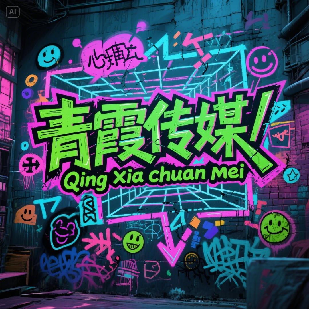 桂林集星团长达人撮合推广-青霞传媒