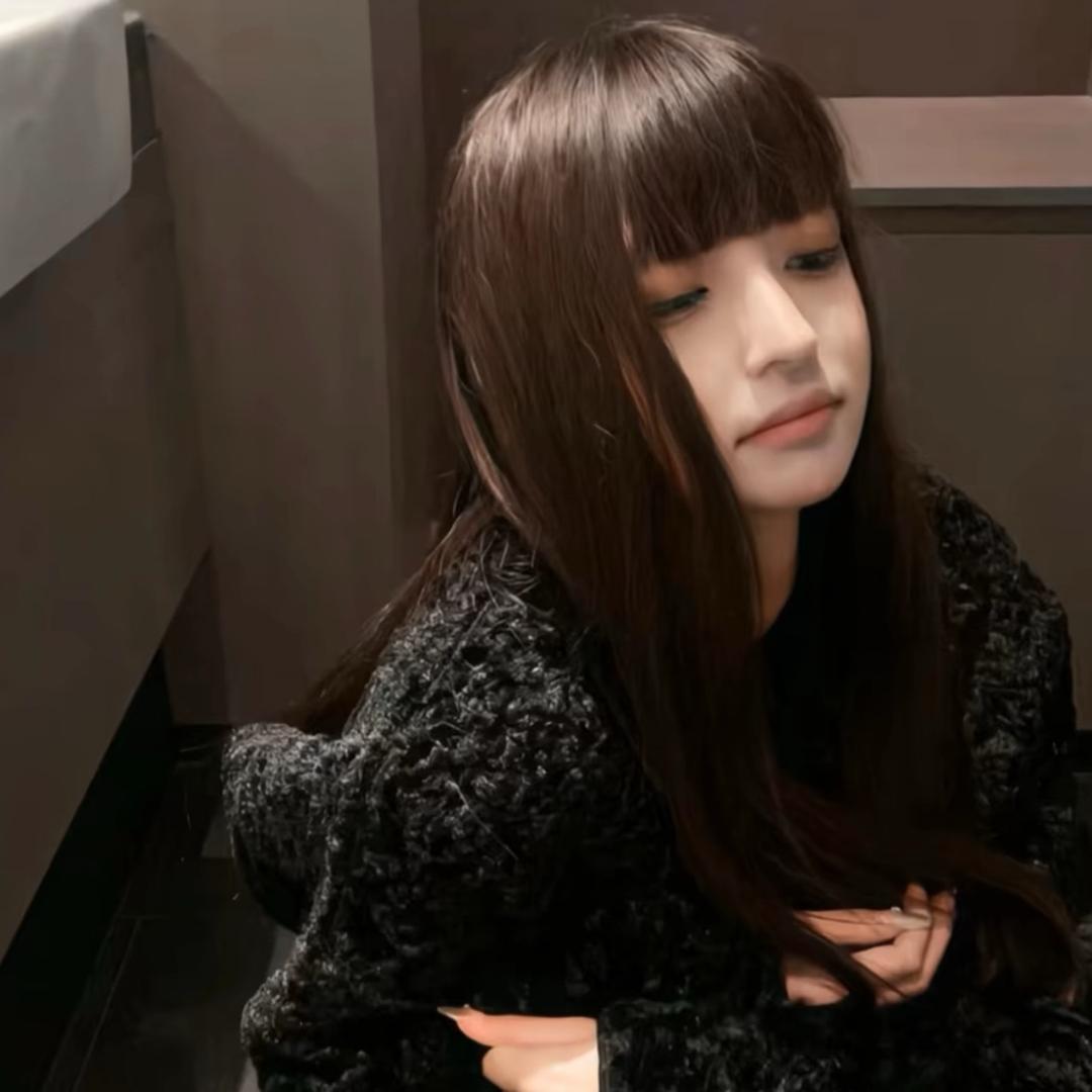 小小W