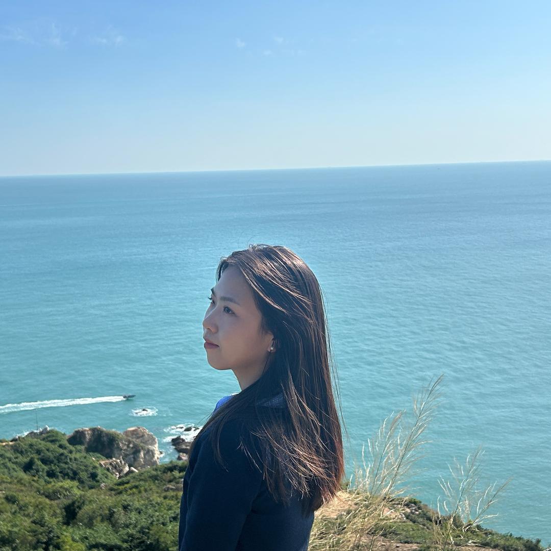郑在学舞✨