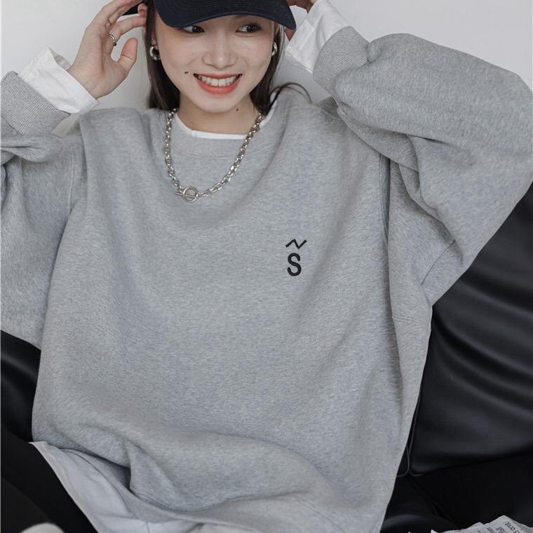 颖宝服饰
