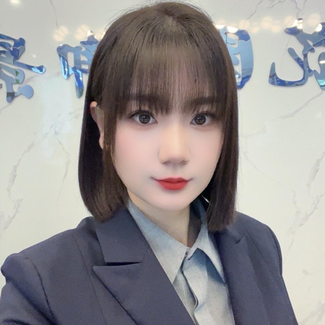 御景花园孙小娇