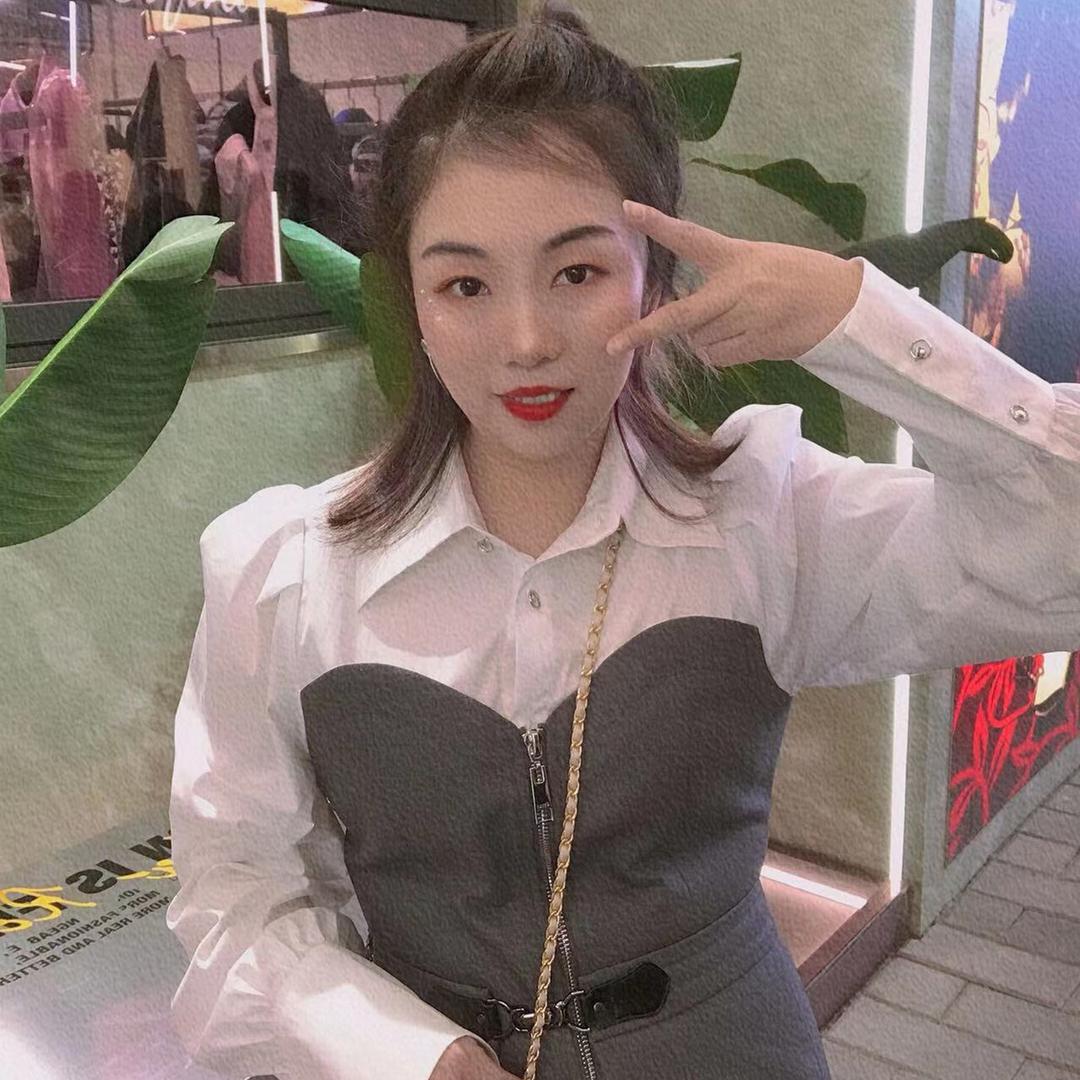 唯一
