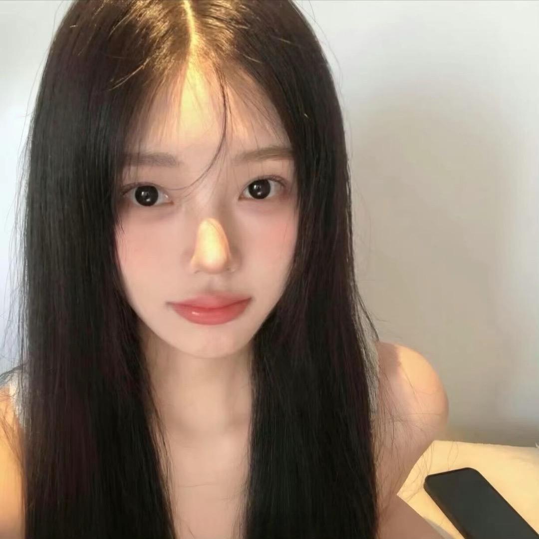 彗小星🌟