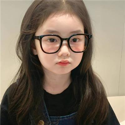 小小(早9:00下午15:30直播)