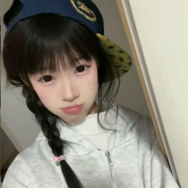 B_琦.玖