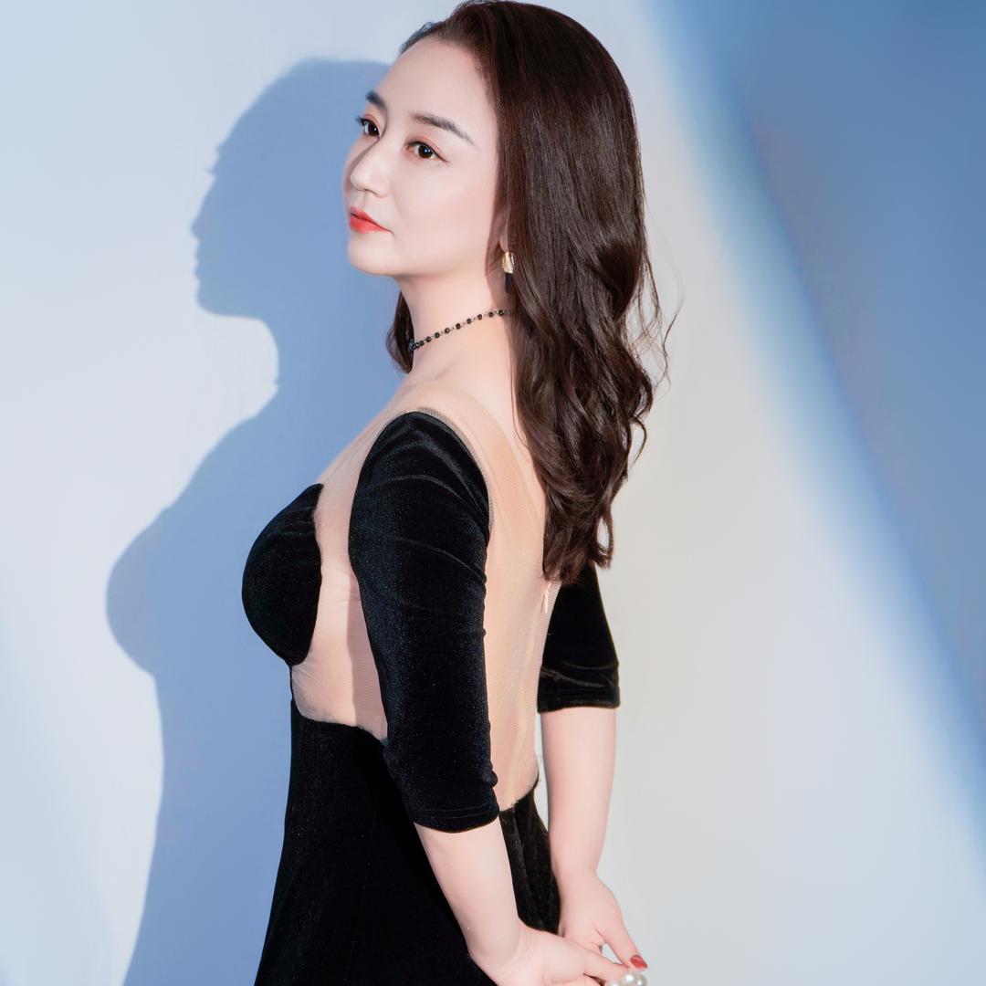 金樽食府官方号