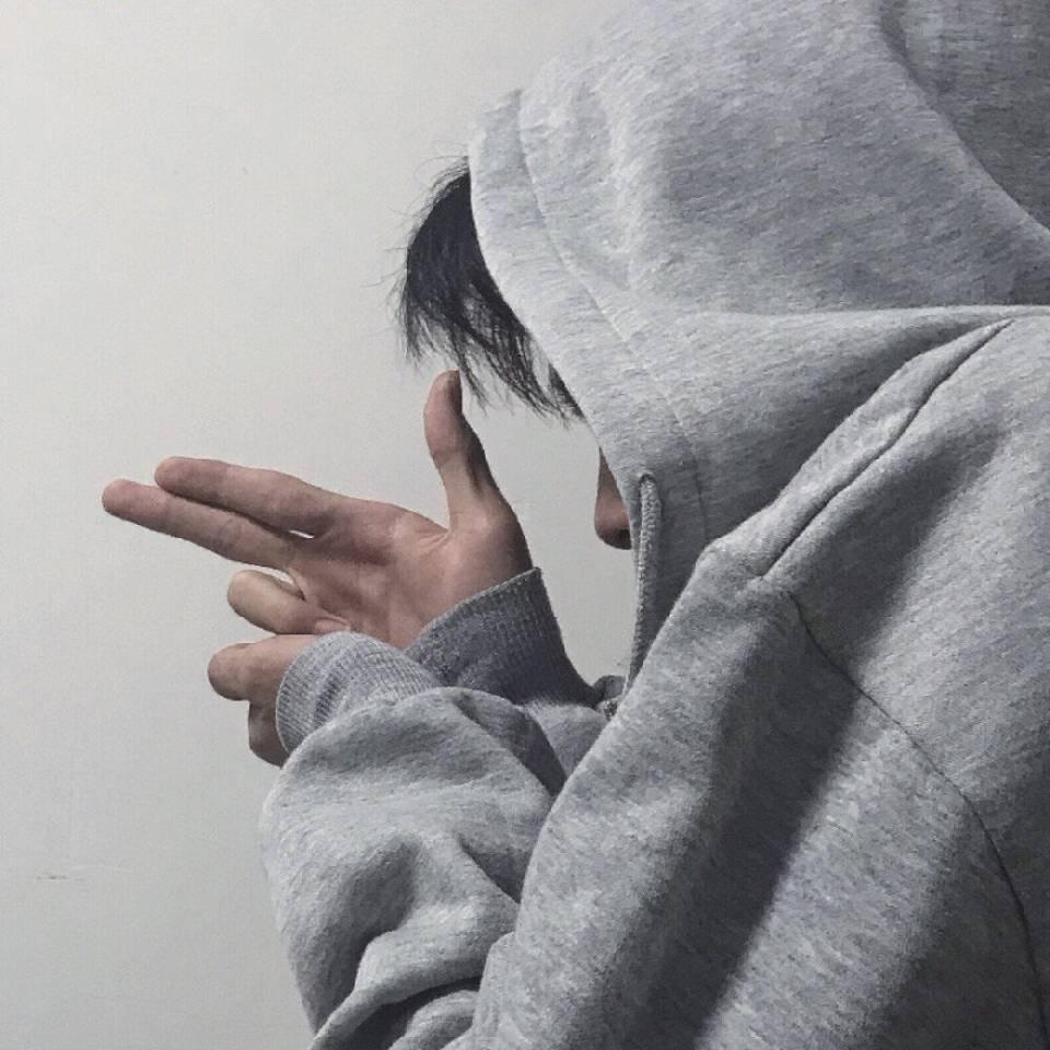 狂炫奶粉