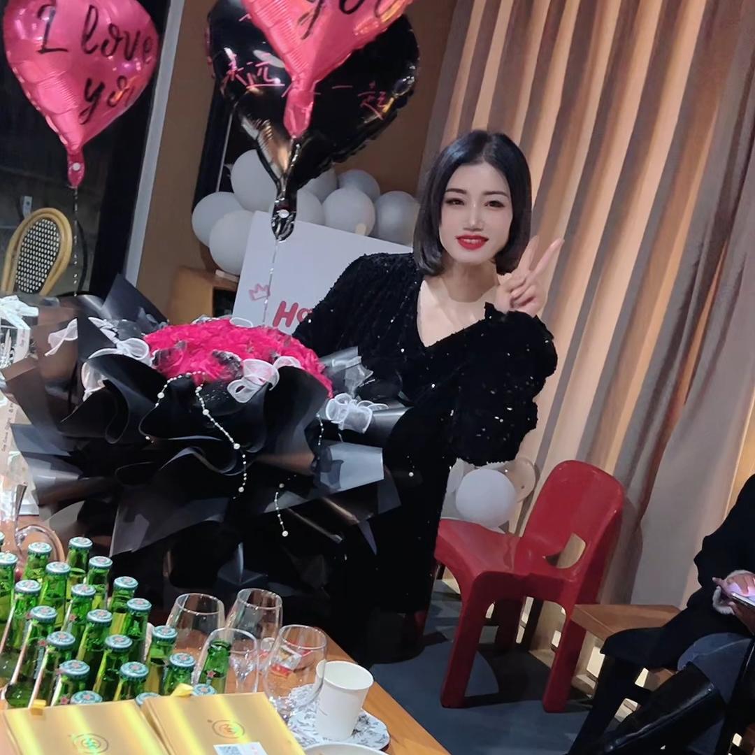 值得～如沐花坊🌷