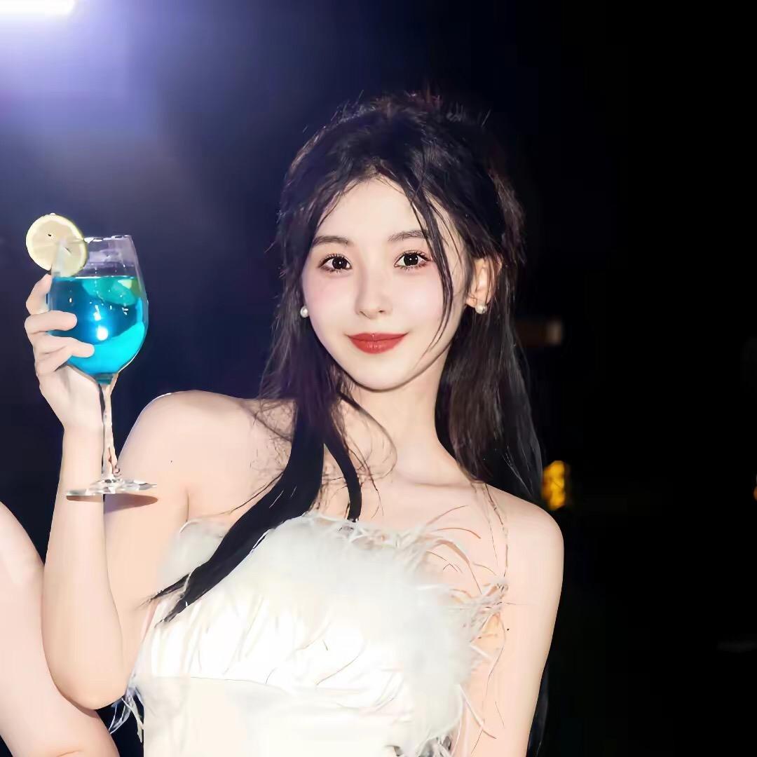 辣妈Zoe