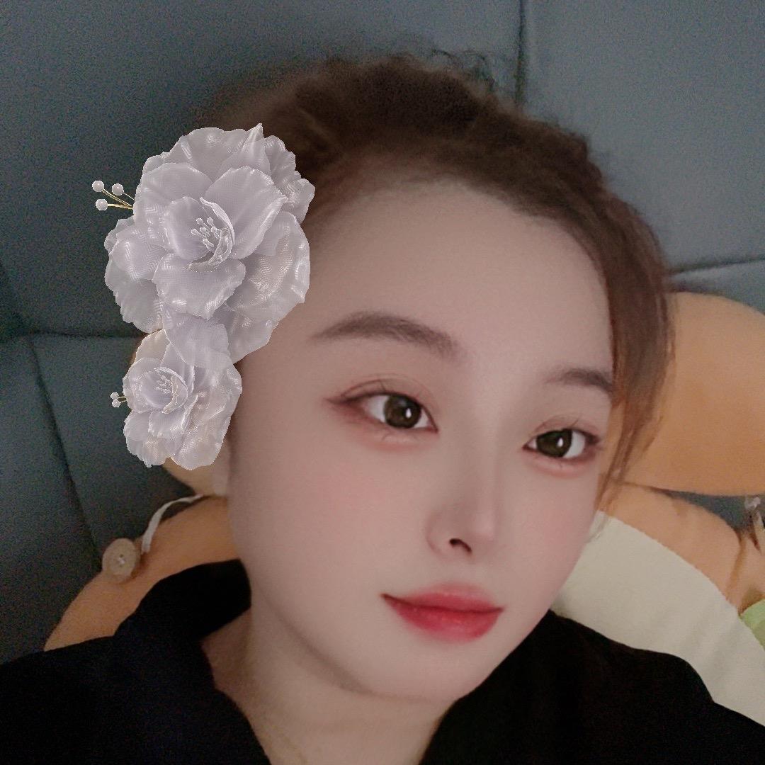 慧子无忧